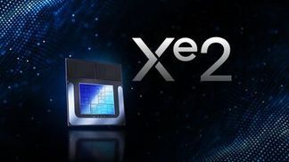 Xe2-Mikroarchitektur