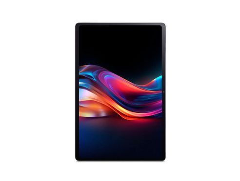 Acer Iconia X12