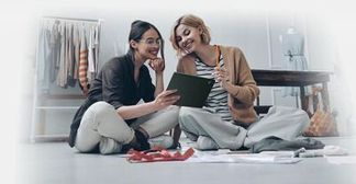 AKKULAUFZEIT FÜR DEN GANZEN TAG