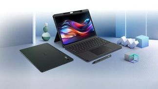 ENTFESSLE DEIN POTENZIAL