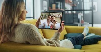 ERFASSE JEDEN MOMENT