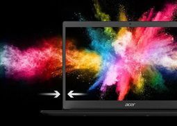 Atemberaubende Bilder