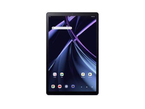Acer Iconia Tab A10
