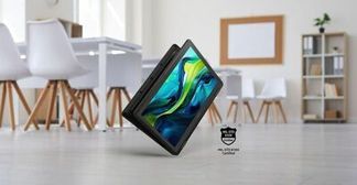 Langlebigkeit, auf die du dich verlassen kannst