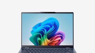 Lebendige Grafik, Erlebnisse zum Eintauchen