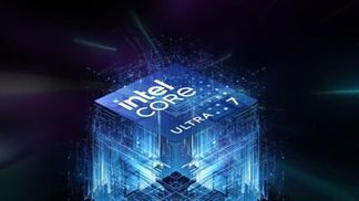 Höhere Produktivität mit integrierter AI