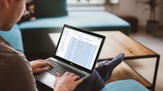 Integrierter Virenschutz