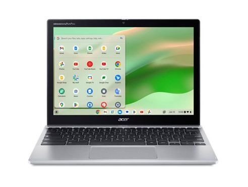 Acer Chromebook Spin 312 (CP312-1HN)