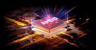 Premium-AI für alle