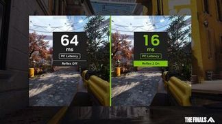 SPIELE IN WARP-GESCHWINDIGKEIT