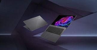 Leicht. Elegant. Funktional.