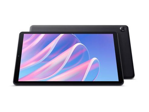 Acer Iconia A Series