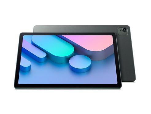 Acer Iconia V Series