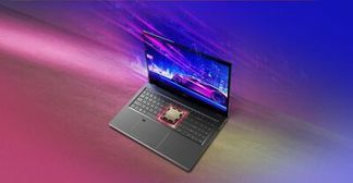 Jeder Aufgabe gewachsen