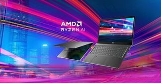 Innovative AI-Erlebnisse