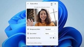 Gestalte deine Zukunft mit AI