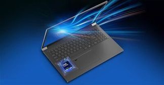 Jeder Aufgabe gewachsen