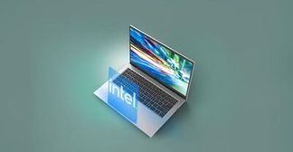 Außergewöhnliche Leistung und Produktivität