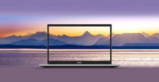 Beeindruckende Grafik