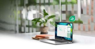 Mühelose Optimierung