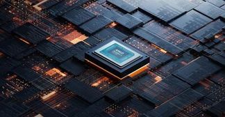 Ultimative Leistungssteigerung