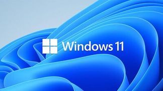 Windows 11 Home