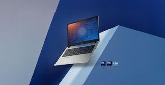 Betriebsbereite AI-Leistung