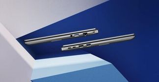 Intelligente Konnektivität und Erweiterung