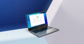 TravelMateSense und schnelles Aufladen