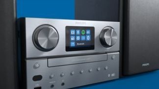 All Ihre Musik, Podcasts und mehr