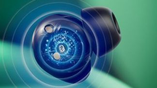 Stabile Bluetooth-Verbindung