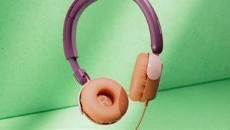 Kinderfreundlicher Komfort und einfache Handhabung