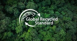 Verantwortungsvolles Design und Verpackung