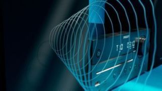 Großartiger Stereo-Sound für alles, was Sie lieben.