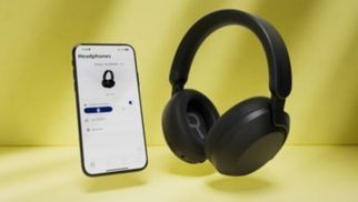 Bluetooth® Multipoint-Konnektivität und Auracast™