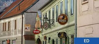 Hervorragende Wiedergabequalität bei jeder Brennweite