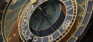 Zoom-Technologie von der Profiausrüstung übernommen