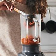 WARM UND KALT MISCHEN