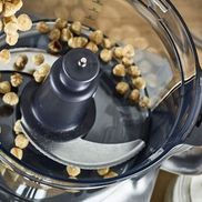 Präzise Klingen, die lange halten