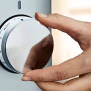 Variable Geschwindigkeitsregelung