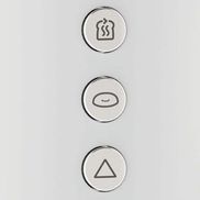 Vielseitig einsetzbar