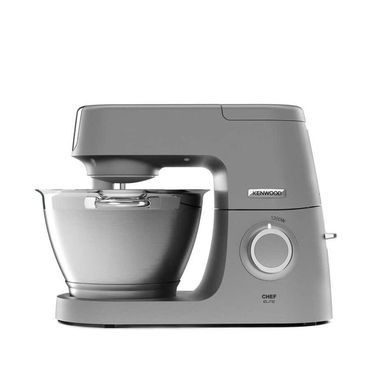 kenwood kvc 5401 s