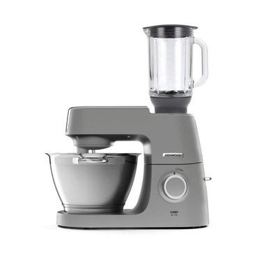 kvc5320s