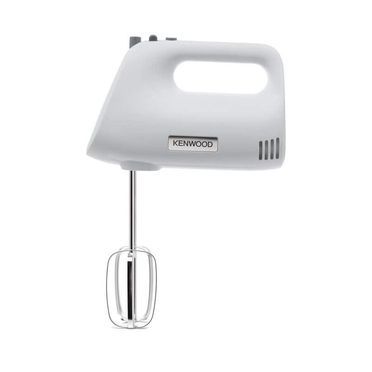 Handmixer Weiß HMP30.A0WH