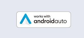 Sprachsteuerung mit Android Auto