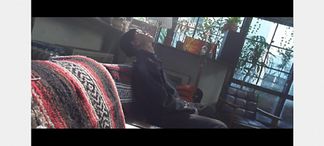 Dramatische Effekte für Vlogs