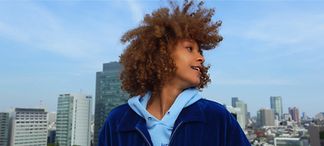 Aufnehmen wie ein Profi