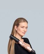 AirSmooth2x™ Aufsatz