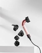 Neues, leichtes² Format