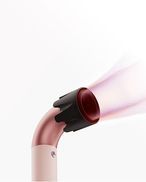 Intelligente Aufsätze